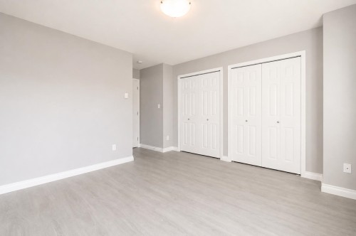 5-9451 Granville Avenue, Richmond, BC 