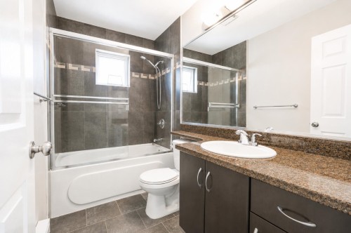 5-9451 Granville Avenue, Richmond, BC 