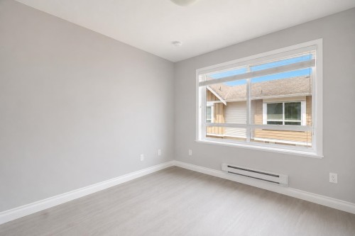 5-9451 Granville Avenue, Richmond, BC 