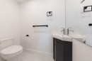 1-5385 Earles Street, Vancouver, BC 