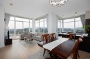 3704-2980 Atlantic Avenue, Coquitlam, BC 