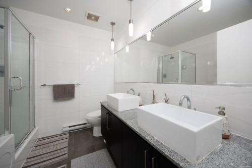3704-2980 Atlantic Avenue, Coquitlam, BC 