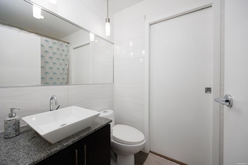 3704-2980 Atlantic Avenue, Coquitlam, BC 