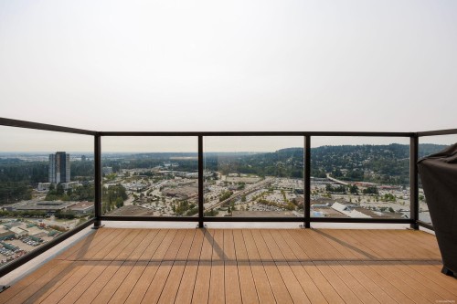 3704-2980 Atlantic Avenue, Coquitlam, BC 