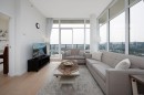 3704-2980 Atlantic Avenue, Coquitlam, BC 