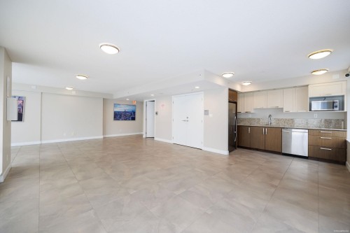 3704-2980 Atlantic Avenue, Coquitlam, BC 