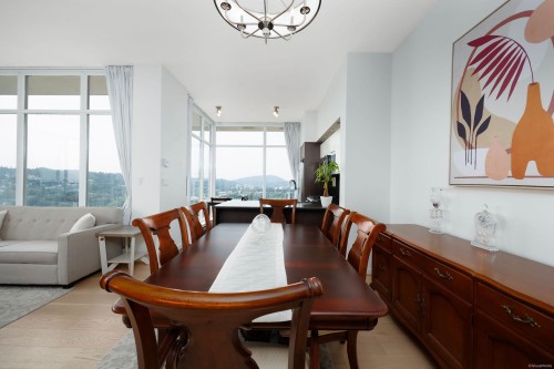 3704-2980 Atlantic Avenue, Coquitlam, BC 