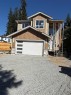 3337 Willerton Court, Coquitlam, BC 