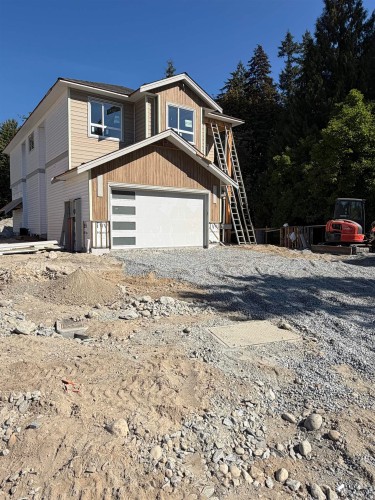3337 Willerton Court, Coquitlam, BC 