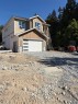 3337 Willerton Court, Coquitlam, BC 