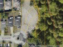 3337 Willerton Court, Coquitlam, BC 