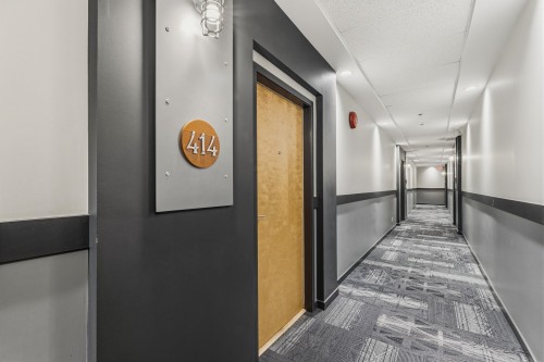 414-549 Columbia Street, New Westminster, BC 