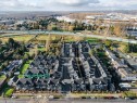 20-4337 Boundary Road, Richmond, BC 