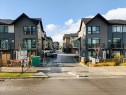 20-4337 Boundary Road, Richmond, BC 
