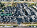 20-4337 Boundary Road, Richmond, BC 