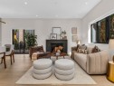 2-4088 Maple Crescent, Vancouver, BC 