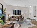 2-4088 Maple Crescent, Vancouver, BC 