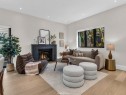 2-4088 Maple Crescent, Vancouver, BC 