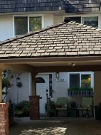 11669 Fulton Street Maple Ridge, BC V2X 6L3