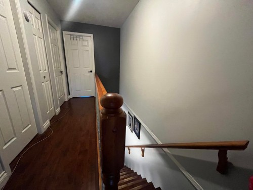 11669 Fulton Street, Maple Ridge, BC 