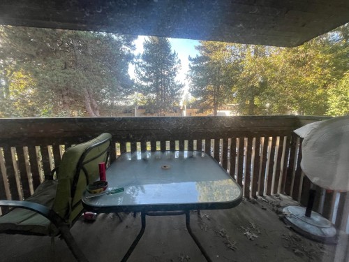 11669 Fulton Street, Maple Ridge, BC 