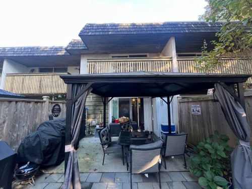 11669 Fulton Street, Maple Ridge, BC 