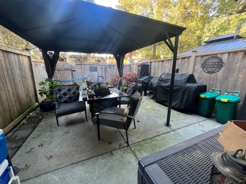 11669 Fulton Street, Maple Ridge, BC 