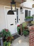 11669 Fulton Street, Maple Ridge, BC 