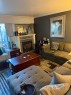 11669 Fulton Street, Maple Ridge, BC 