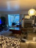 11669 Fulton Street, Maple Ridge, BC 