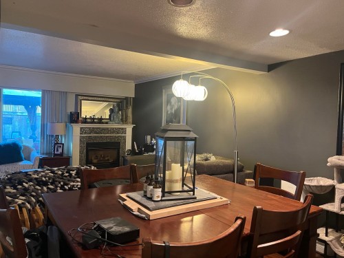 11669 Fulton Street, Maple Ridge, BC 