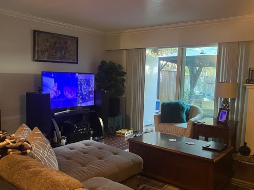 11669 Fulton Street, Maple Ridge, BC 