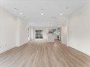 34-4337 Boundary Road, Richmond, BC 