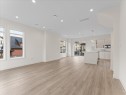 34-4337 Boundary Road, Richmond, BC 