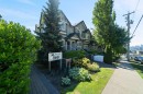 223-368 Ellesmere Avenue, Burnaby, BC 