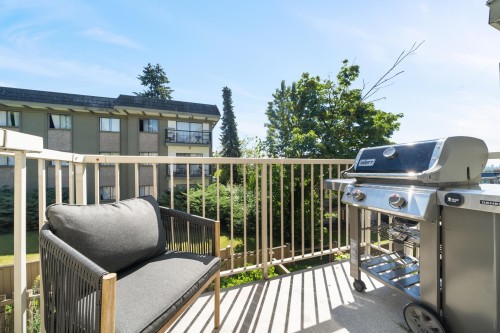 223-368 Ellesmere Avenue, Burnaby, BC 