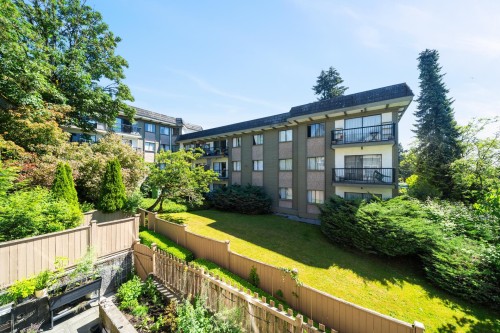 223-368 Ellesmere Avenue, Burnaby, BC 