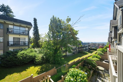 223-368 Ellesmere Avenue, Burnaby, BC 