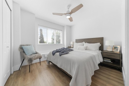 223-368 Ellesmere Avenue, Burnaby, BC 