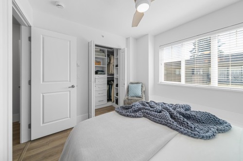 223-368 Ellesmere Avenue, Burnaby, BC 
