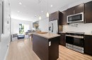 223-368 Ellesmere Avenue, Burnaby, BC 