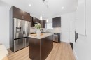 223-368 Ellesmere Avenue, Burnaby, BC 