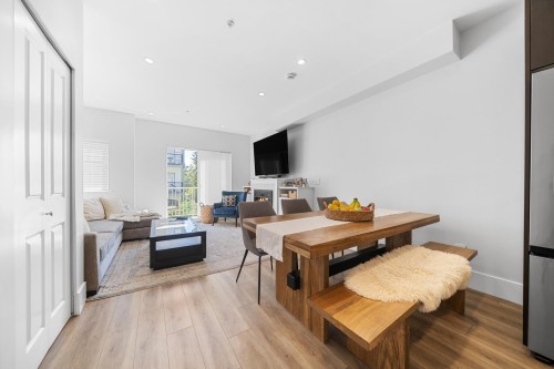 223-368 Ellesmere Avenue, Burnaby, BC 