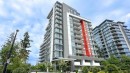 104-8940 University Crescent, Burnaby, BC 