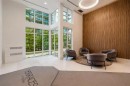 104-8940 University Crescent, Burnaby, BC 