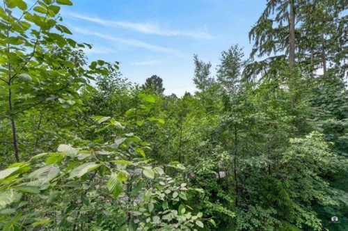 104-8940 University Crescent, Burnaby, BC 