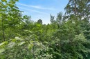 104-8940 University Crescent, Burnaby, BC 