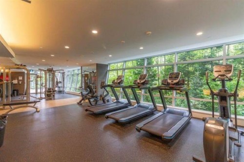 104-8940 University Crescent, Burnaby, BC 