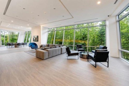 104-8940 University Crescent, Burnaby, BC 