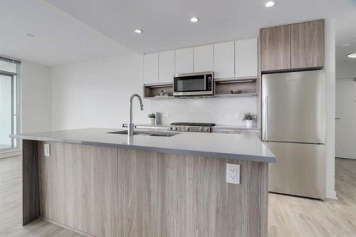 104-8940 University Crescent, Burnaby, BC 
